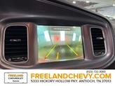 Thumbnail of 2023 Granite Crystal Clearcoat Metallic Dodge Charger