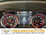 Thumbnail of 2023 Granite Crystal Clearcoat Metallic Dodge Charger