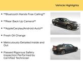Thumbnail of 2023 Granite Crystal Clearcoat Metallic Dodge Charger