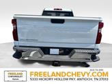 Thumbnail of 2024 Summit White Chevrolet Silverado 2500