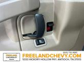 Thumbnail of 2022 Summit White GMC Savana 2500
