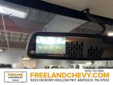 Thumbnail of 2022 Summit White GMC Savana 2500