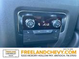 Thumbnail of 2025 Black Chevrolet Suburban