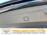 Thumbnail of 2025 Black Chevrolet Suburban