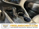 Thumbnail of 2021 White Toyota Camry