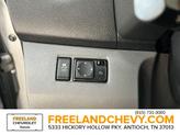 Thumbnail of 2019 Brilliant Silver Metallic Nissan NV200