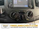 Thumbnail of 2019 Brilliant Silver Metallic Nissan NV200