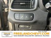 Thumbnail of 2016 Titanium Silver Kia Sorento