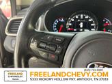 Thumbnail of 2016 Titanium Silver Kia Sorento