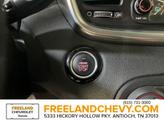 Thumbnail of 2016 Titanium Silver Kia Sorento