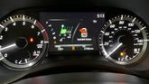 Thumbnail of 2023 Magnetic Gray Metallic Toyota Highlander