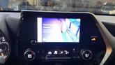 Thumbnail of 2023 Magnetic Gray Metallic Toyota Highlander