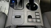 Thumbnail of 2023 Magnetic Gray Metallic Toyota Highlander