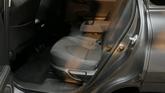 Thumbnail of 2023 Magnetic Gray Metallic Toyota Highlander