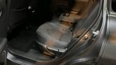 Thumbnail of 2023 Magnetic Gray Metallic Toyota Highlander