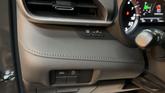 Thumbnail of 2023 Magnetic Gray Metallic Toyota Highlander