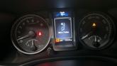 Thumbnail of 2023 Magnetic Gray Metallic Toyota Tacoma