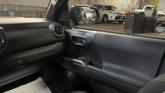 Thumbnail of 2023 Magnetic Gray Metallic Toyota Tacoma