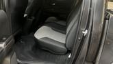 Thumbnail of 2023 Magnetic Gray Metallic Toyota Tacoma