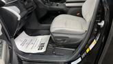 Thumbnail of 2025  Toyota Sienna