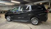Thumbnail of 2025  Toyota Sienna