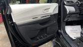 Thumbnail of 2025  Toyota Sienna