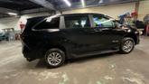Thumbnail of 2025  Toyota Sienna