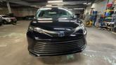 Thumbnail of 2025  Toyota Sienna