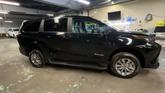 Thumbnail of 2025  Toyota Sienna