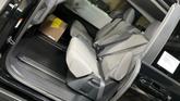 Thumbnail of 2025  Toyota Sienna