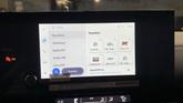 Thumbnail of 2025  Toyota Sienna