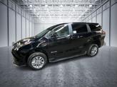 Thumbnail of 2025  Toyota Sienna