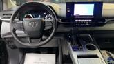 Thumbnail of 2025  Toyota Sienna
