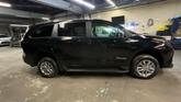 Thumbnail of 2025  Toyota Sienna