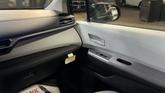 Thumbnail of 2025  Toyota Sienna