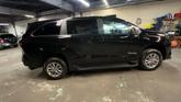Thumbnail of 2025  Toyota Sienna
