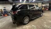 Thumbnail of 2025  Toyota Sienna