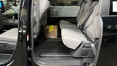 Thumbnail of 2025  Toyota Sienna