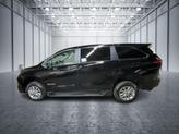 Thumbnail of 2025  Toyota Sienna