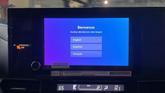 Thumbnail of 2025  Toyota Sienna