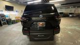 Thumbnail of 2025  Toyota Sienna