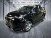 Thumbnail of 2025  Toyota Sienna