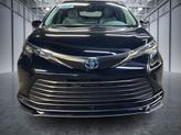 Thumbnail of 2025  Toyota Sienna