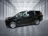 Thumbnail of 2025  Toyota Sienna