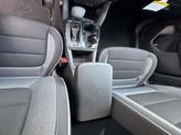 Thumbnail of 2026 Mosaic Black Metallic Chevrolet Trailblazer
