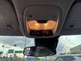 Thumbnail of 2026 Mosaic Black Metallic Chevrolet Trailblazer
