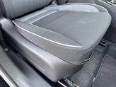 Thumbnail of 2026 Mosaic Black Metallic Chevrolet Trailblazer
