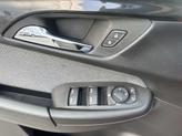Thumbnail of 2026 Mosaic Black Metallic Chevrolet Trailblazer