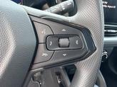 Thumbnail of 2026 Mosaic Black Metallic Chevrolet Trailblazer