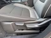 Thumbnail of 2026 Mosaic Black Metallic Chevrolet Trailblazer
